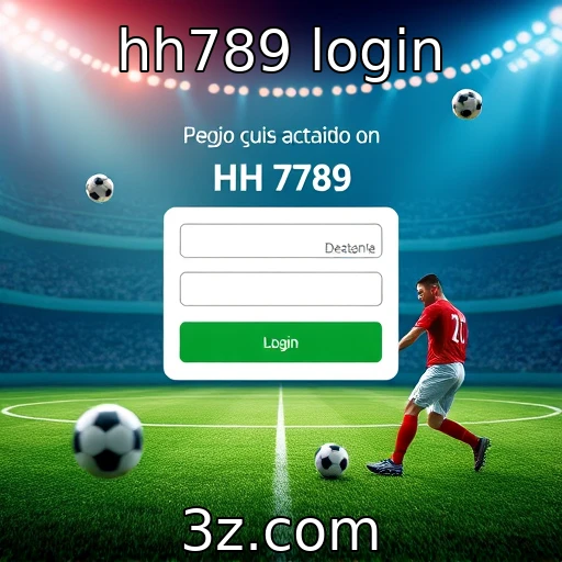 As vantagens de jogar no cassino online hh789: segurança e variedade