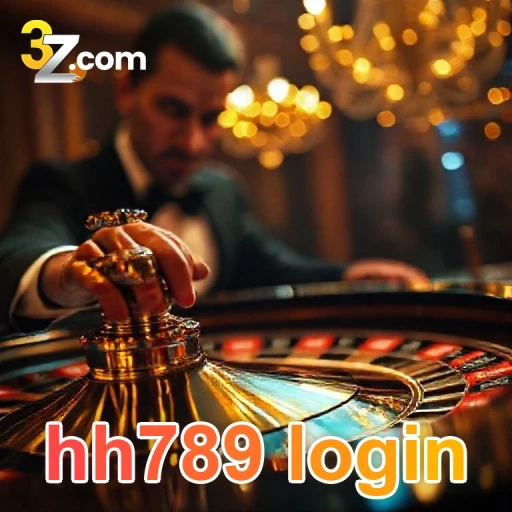 hh789 login Baixar