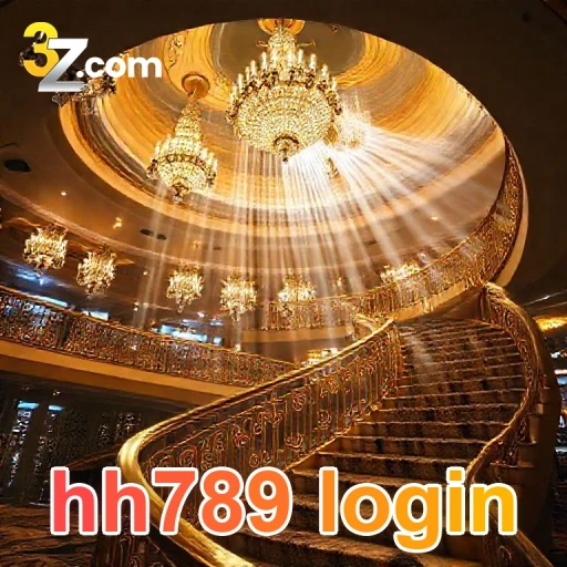 hh789 login Cassino