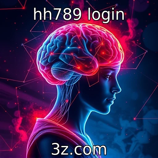 Descubra as Melhores Estratégias para Apostas em E-Sports