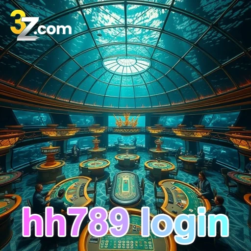 hh789 login Esporte