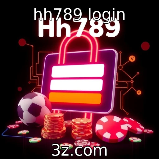 Apostas esportivas: Como analisar o desempenho de equipes com eficácia