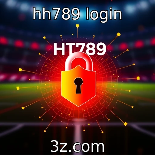 Apostas Esportivas: Dicas Para Potencializar Seus Lucros