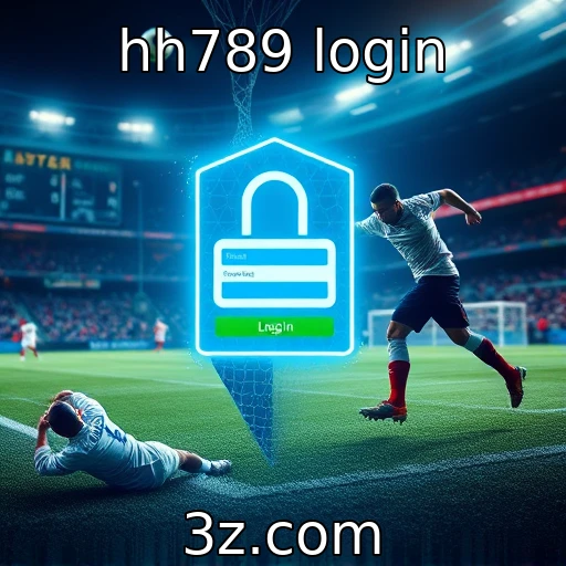 Apostas Esportivas: Dicas Infalíveis para Maximizar Seus Lucros