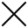 hh789 close