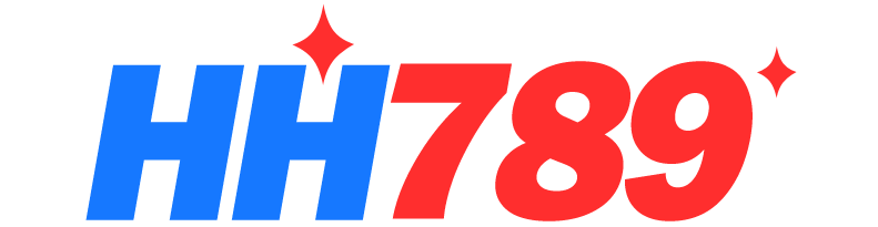 hh789 com